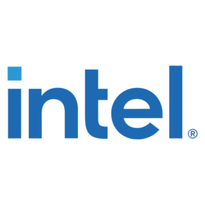 Intel CPU