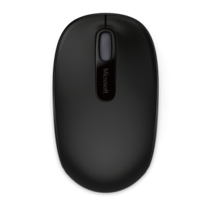 Office Mice