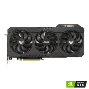 Graphics Cards