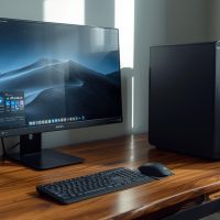 Computers