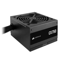 Corsair CX750 — 750 Watt