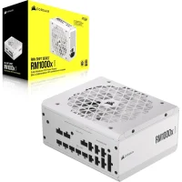 Corsair RM1000x Shift White —1000 Watt