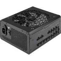 Corsair RM1000x Shift —1000 Watt