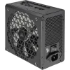 Corsair RM850x Shift—850 Watt 2