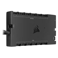 Corsair iCUE Commander Core XT