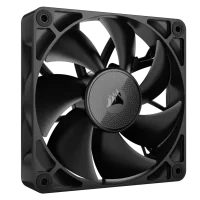 Corsair iCUE LINK RX120 120mm Fans Single Pack - Black