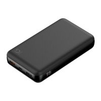 WINX WX-PB103 GO Ultra 20000mAh 100W Power Bank